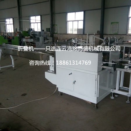 四边封大江在线客服与传统大江在线客服的区别