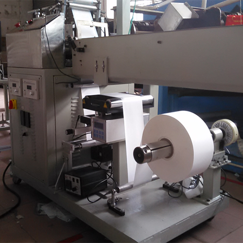 退热贴四边封大江在线客服