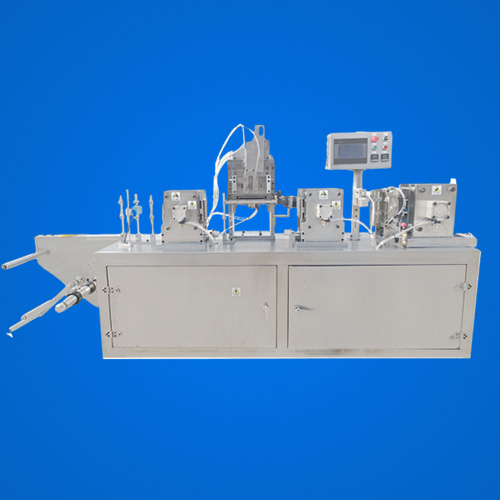 80片婴儿手口湿巾大江在线客服