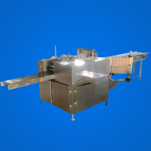 膏药全自动四边封口大江在线客服