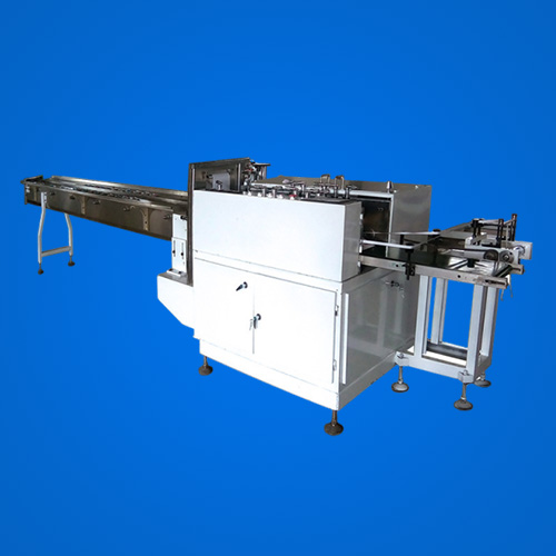 手机贴膜工具大江在线客服